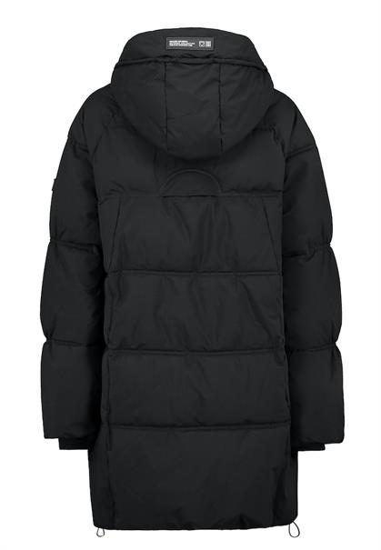 D50072X44527A4 black