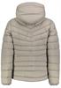 D50092XB44554A1 string beige