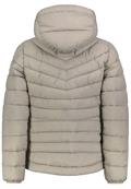 D50092XB44554A1 string beige
