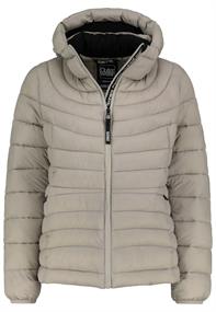 D50092XB44554A1 string beige
