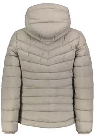 D50092XB44554A1 string beige