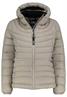 D50092XB44554A1 string beige