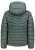 D50092XB44554A2 pine green
