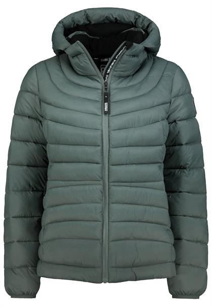 D50092XB44554A2 pine green