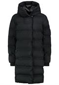 D50094XB44555A3 carbon black