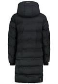 D50094XB44555A3 carbon black