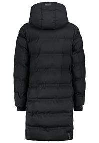 D50094XB44555A3 carbon black