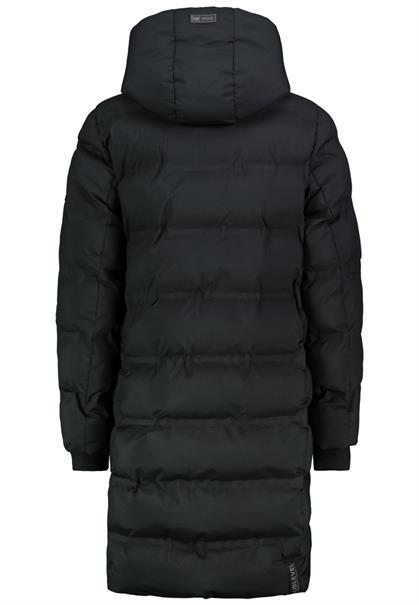 D50094XB44555A3 carbon black