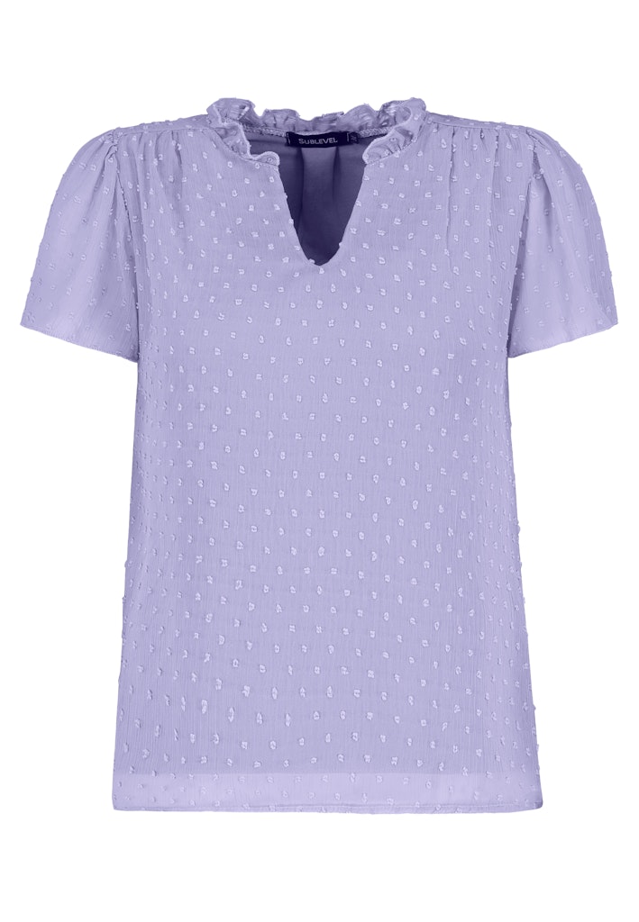 Eight 2 Nine Damen Bluse D50122j11203c günstig online kaufen