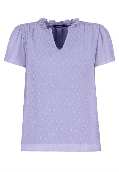 D50122J11203C light purple