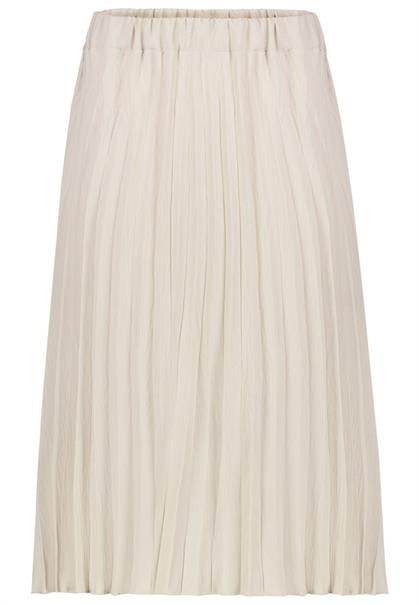 D50127F50245A1 beige