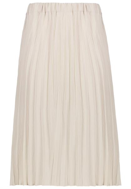 D50127F50245A1 beige