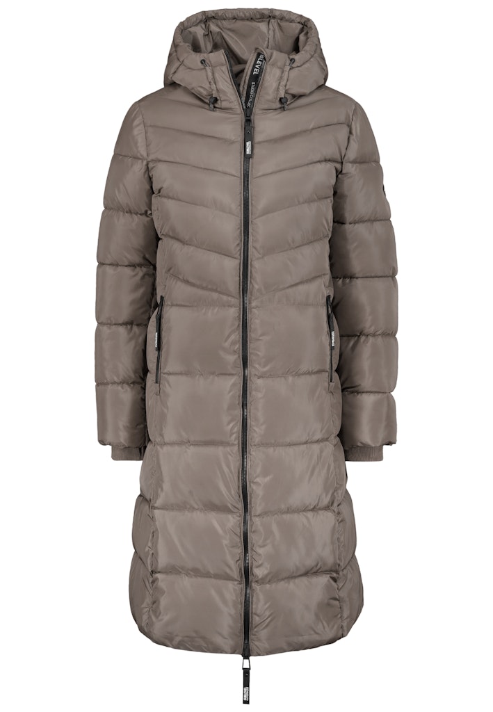 Eight 2 Nine Damen Jacke D51160ab44553a1 günstig online kaufen