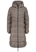 D51160AB44553A1 light mud brown