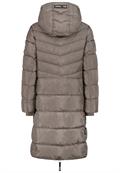 D51160AB44553A1 light mud brown
