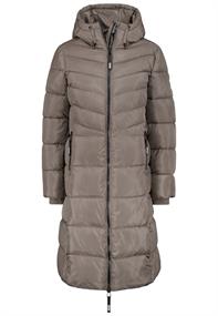 D51160AB44553A1 light mud brown