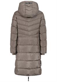 D51160AB44553A1 light mud brown