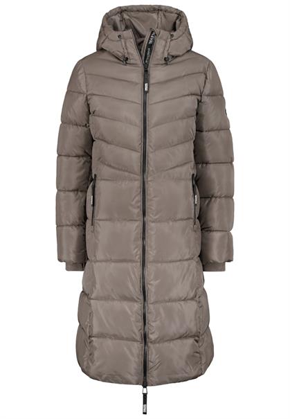 D51160AB44553A1 light mud brown