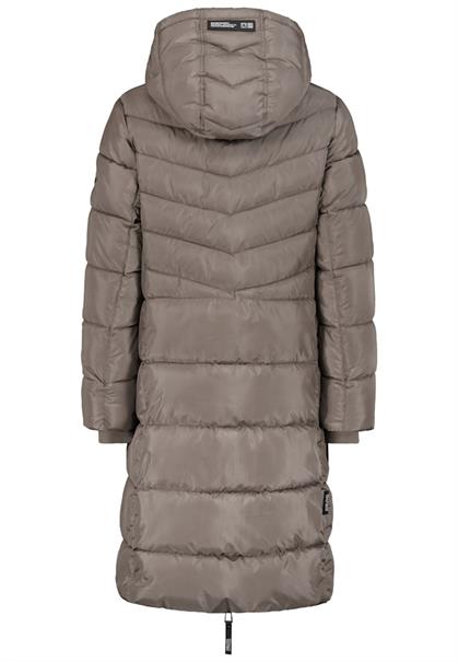 D51160AB44553A1 light mud brown