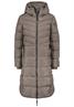 D51160AB44553A1 light mud brown