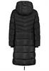 D51160AB44553A3 black