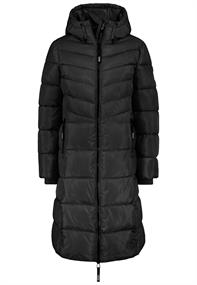 D51160AB44553A3 black
