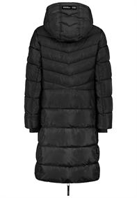 D51160AB44553A3 black