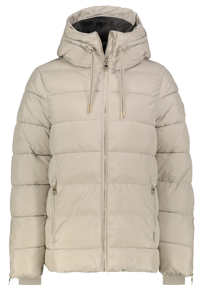 Eight 2 Nine Damen Jacke D51160m44542b1 günstig online kaufen