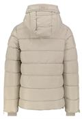 D51160M44542B1 string beige