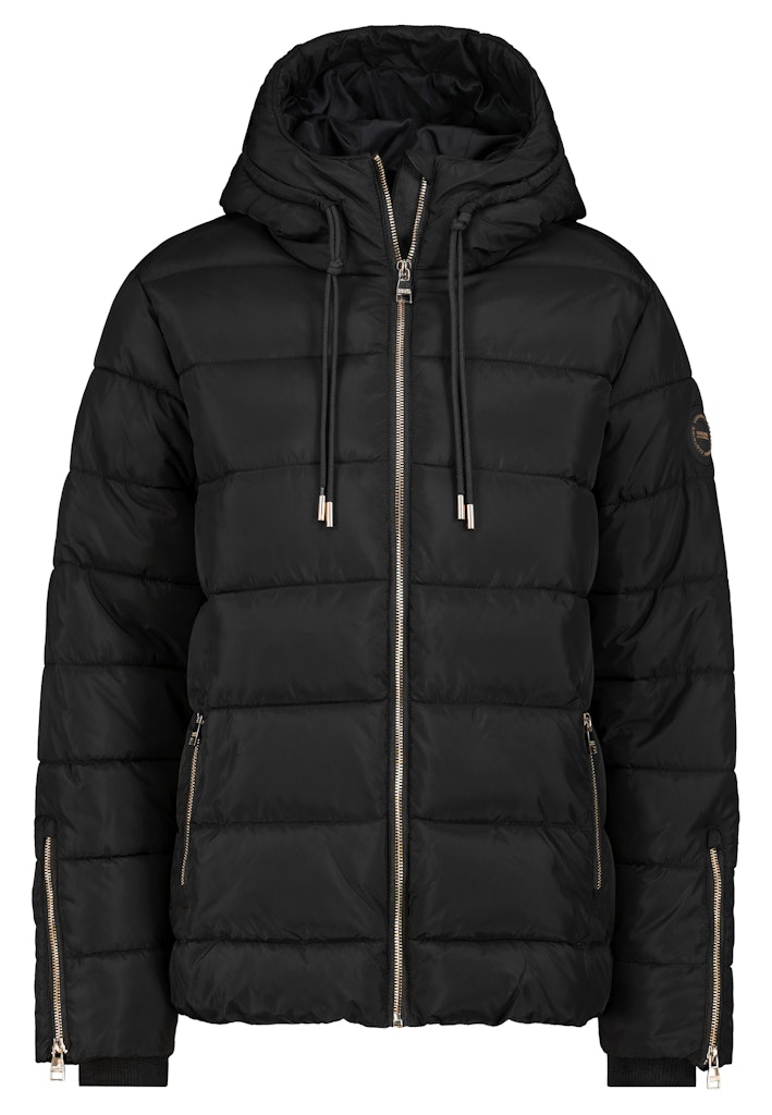 Eight 2 Nine Damen Jacke D51160m44542b3 günstig online kaufen
