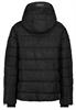 D51160M44542B3 black