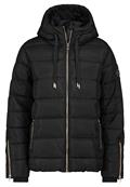 D51160M44542B3 black