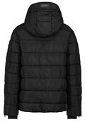 D51160M44542B3 black