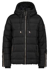 D51160M44542B3 black