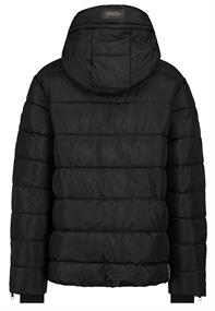 D51160M44542B3 black