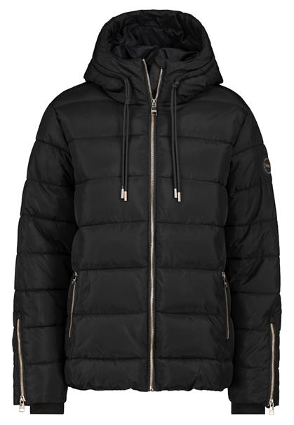 D51160M44542B3 black