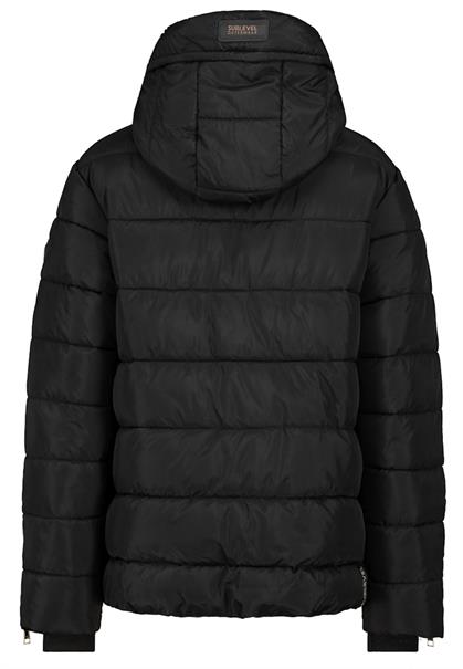 D51160M44542B3 black