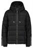 D51160M44542B3 black