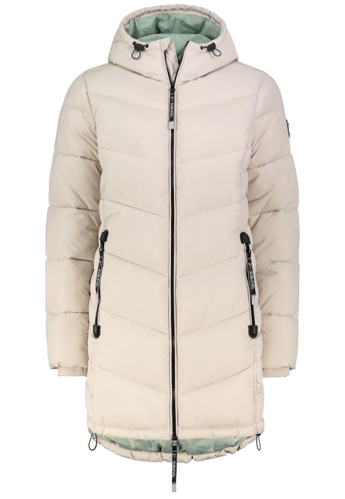Eight 2 Nine Damen Jacke D51160x44472c1-1 günstig online kaufen