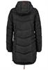 D51160X44472C3-1 black