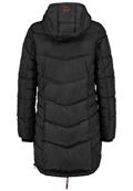 D51160X44472C3-1 black