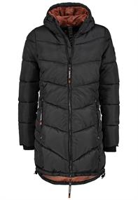 D51160X44472C3-1 black