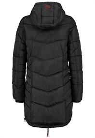 D51160X44472C3-1 black