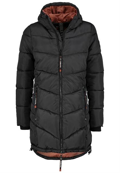 D51160X44472C3-1 black