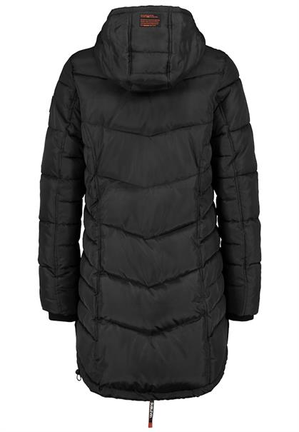 D51160X44472C3-1 black