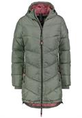D51160X44472C5-1 agave green