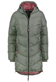 D51160X44472C5-1 agave green