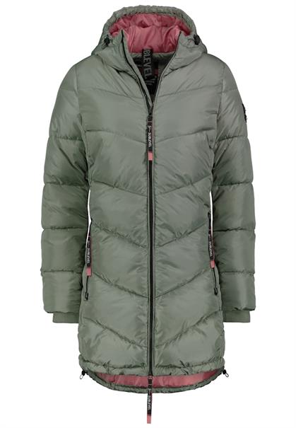 D51160X44472C5-1 agave green