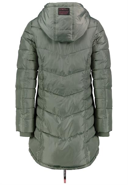 D51160X44472C5-1 agave green