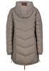 D51160X44472C7-1 light mud brown
